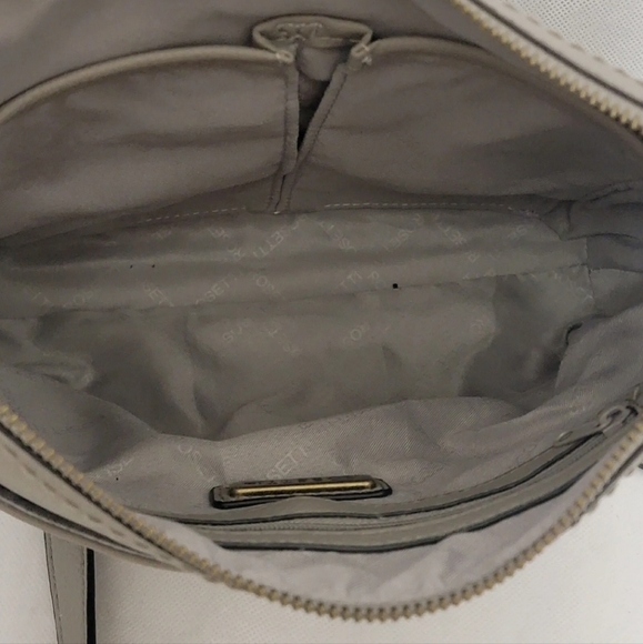 ROSETTI BLUE/GRAY LADIES CROSSBODY HANDBAG - Picture 7 of 10